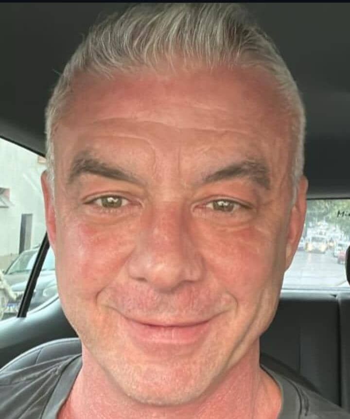  50801221  Frank, 60 ,    Frankfurt Am Main