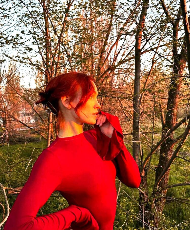 ���� 55891251 ������� ������, 33 ����, ���� ���������� � ������