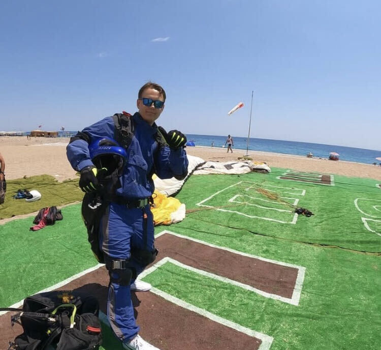 ���������� ������, ���� ����� ����, 21 ���, ������������ ��� ������, ����� � ���������, ���������