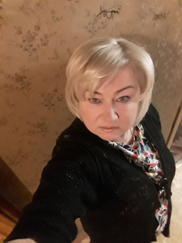 -,   Elena, 54 ,   ,   , c 
