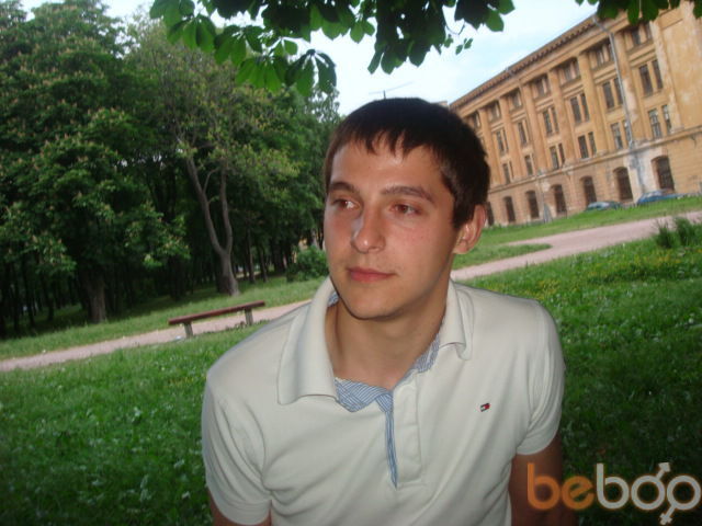 ���������� �����-���������, ���� ������� Oleg, 35 ���, ������������ ��� ������, ����� � ���������, c�������� ���������