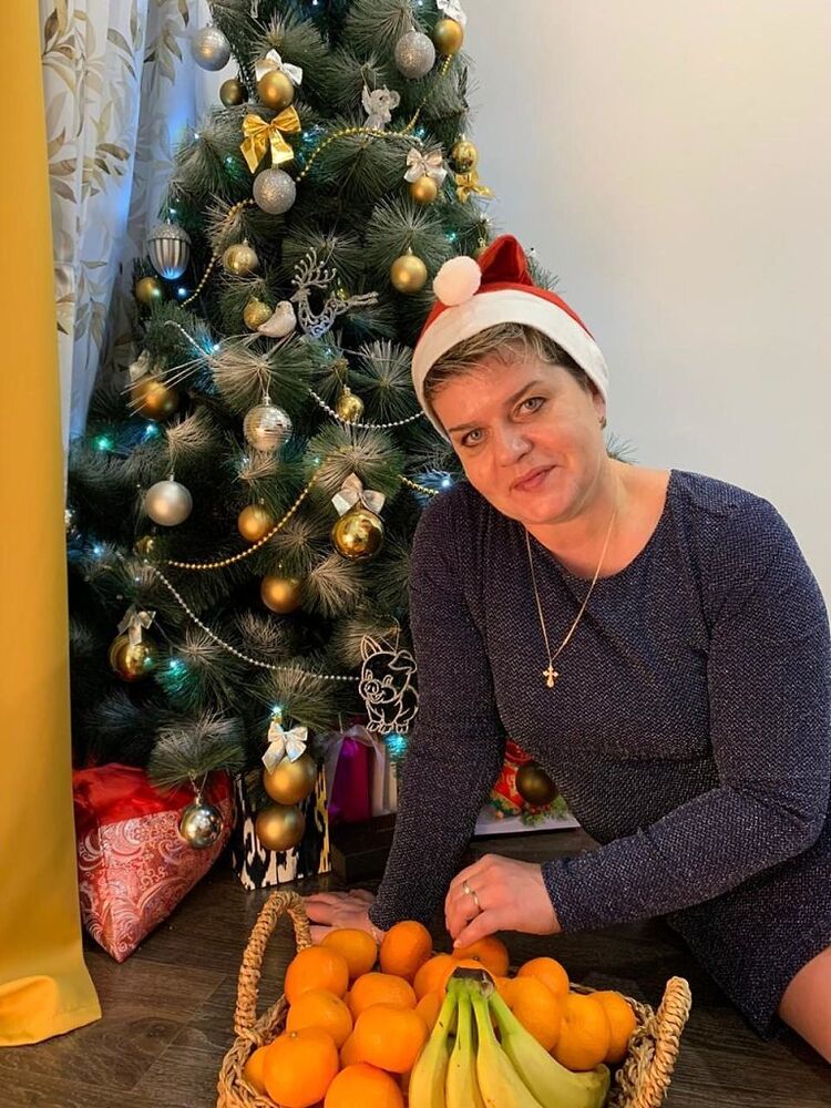 ���� 54860271 ������� �������, 50 ���, ���� ���������� � �������