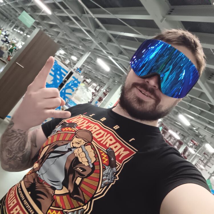 ���� 40421701 ������� �����, 34 ����, ���� ���������� � ������������