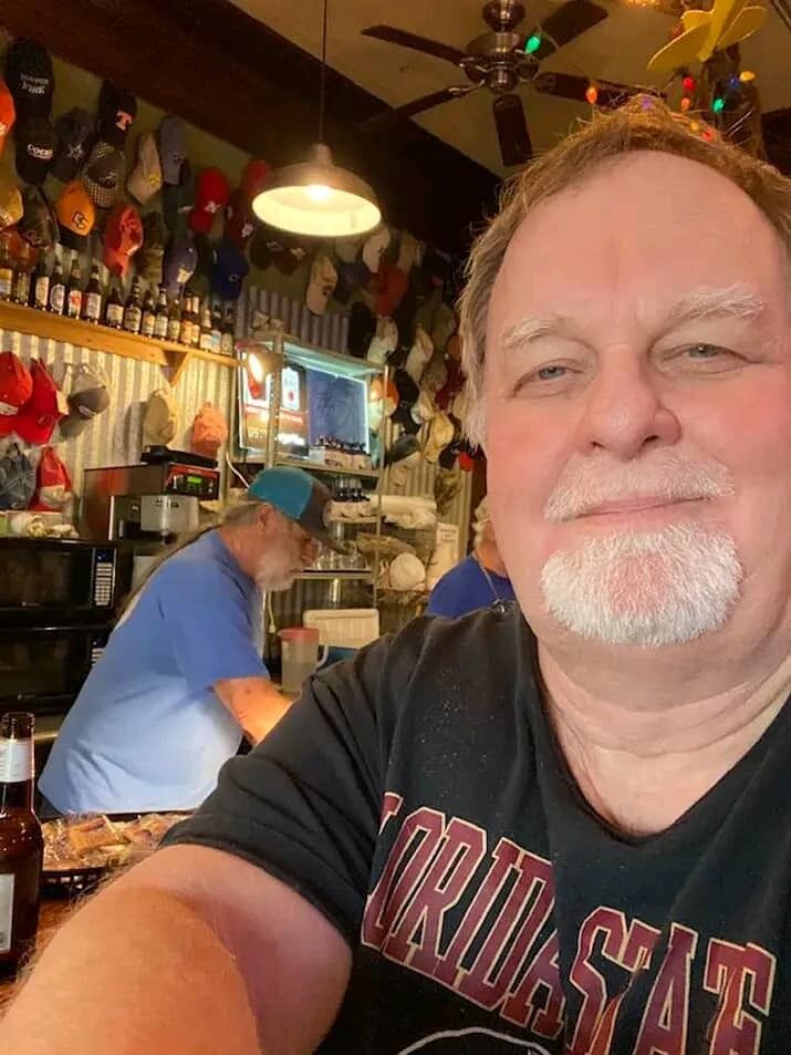  49594171  , 69 ,    Abbots Langley