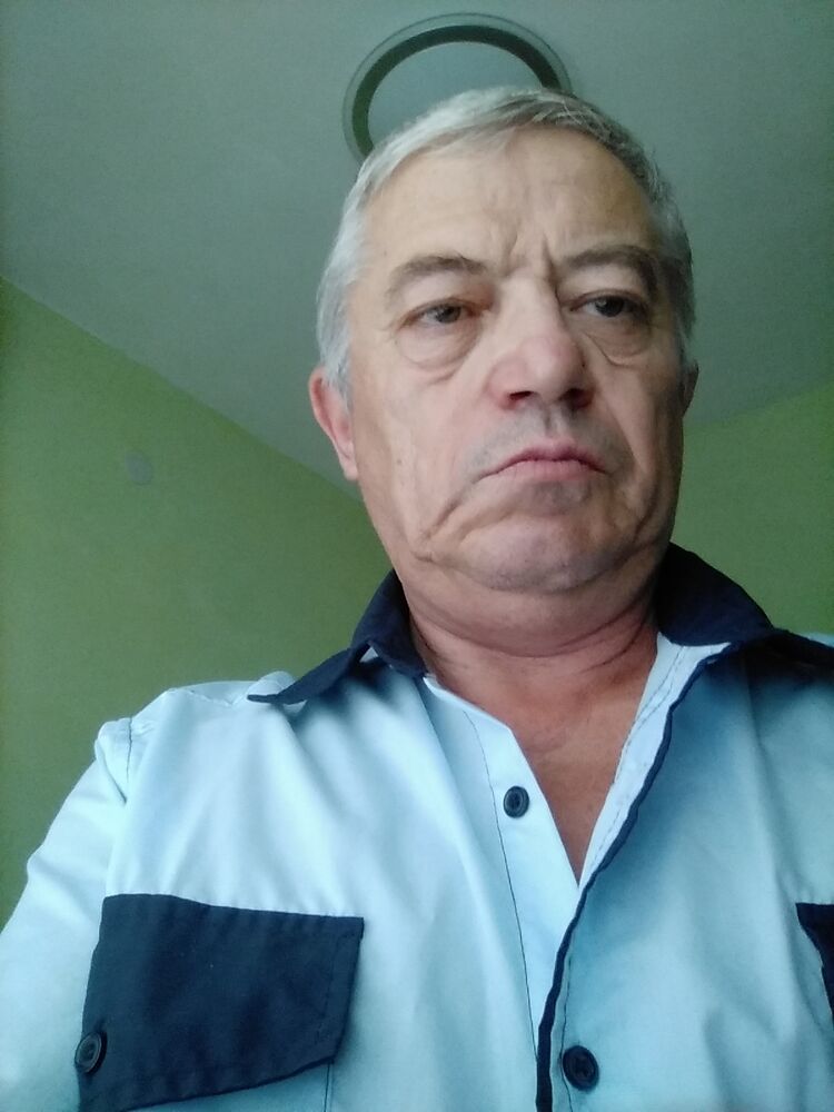  36505411  , 52 ,    