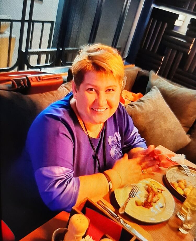 ���� 55628681 ������� ������, 53 ����, ���� ���������� � ����������