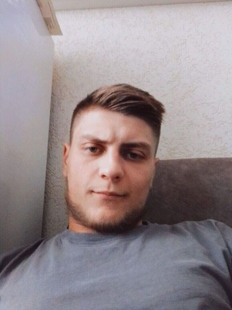 ���� 34633971 ������� �������, 26 ���, ���� ���������� � �����-����������