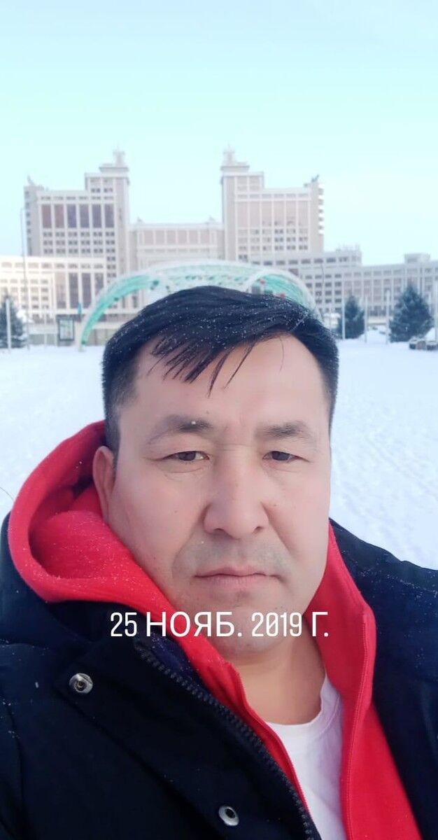 ���� 18276861 ������� �������, 49 ���, ���� ���������� � ������