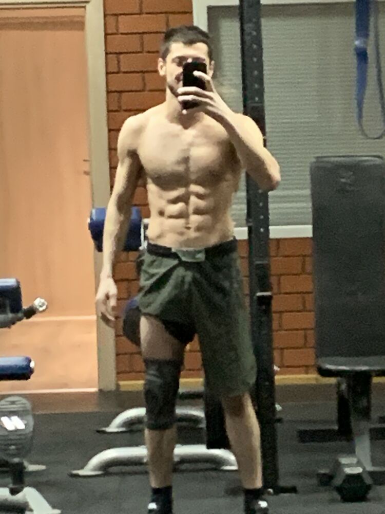  32622191  , 30 ,    