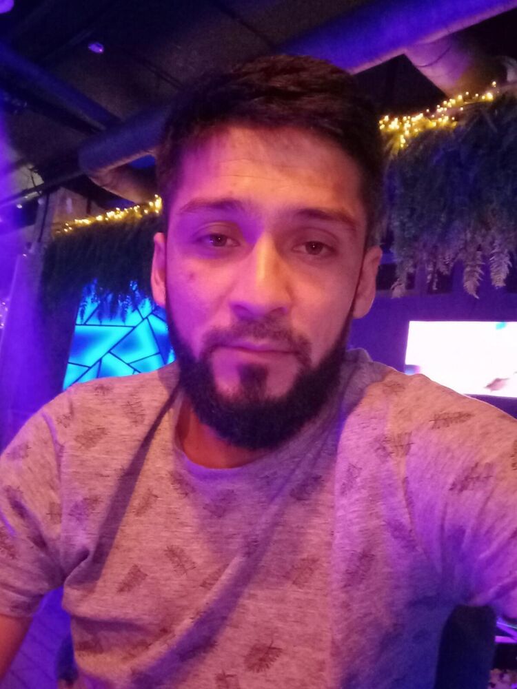 ���� 31094731 ������� Alixan, 31 ���, ���� ���������� � ������