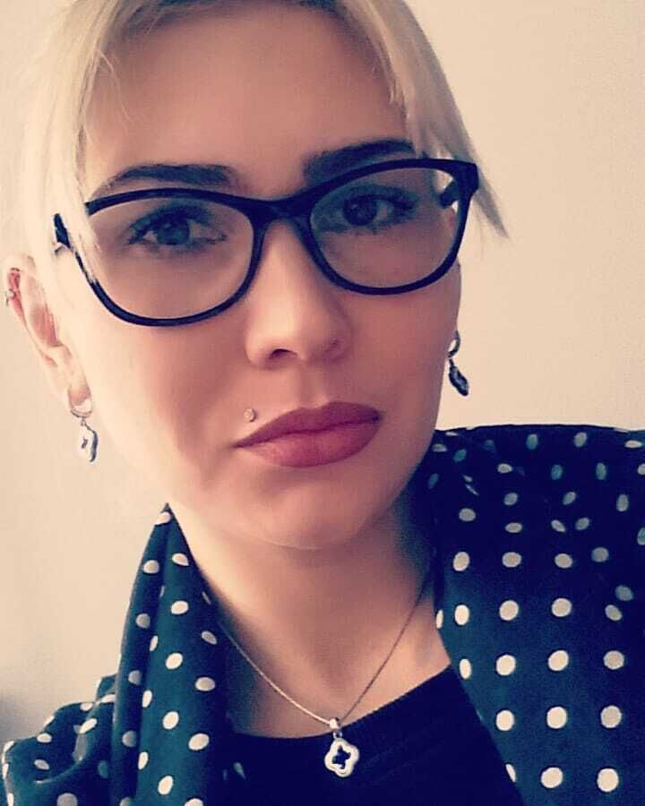 ���� 56235221 ������� ������, 48 ���, ���� ���������� � �����-����������