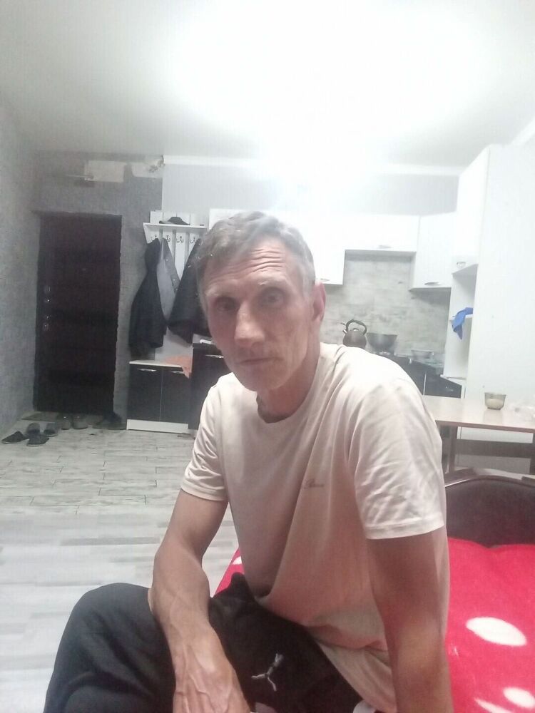  34998581  , 51 ,    