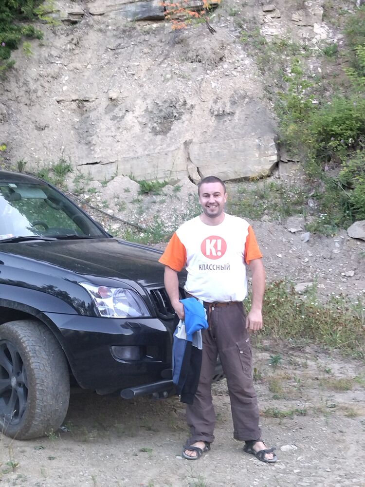 ���������� �����, ���� ������� �������, 45 ���, ������������ ��� ������, ����� � ���������, c�������� ���������, ���������