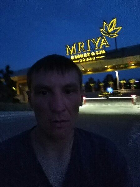 ���������� ����, ���� ������� ������, 43 ����, ������������ ��� ������, ����� � ���������, c�������� ���������, ���������