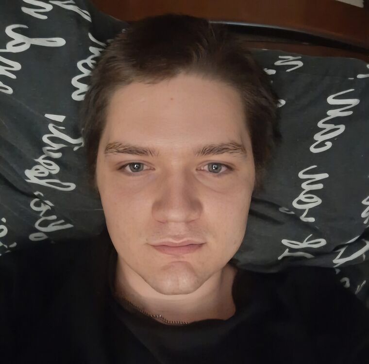 ���� 55033381 ����� ����, 25 ���, ���� ���������� � �����