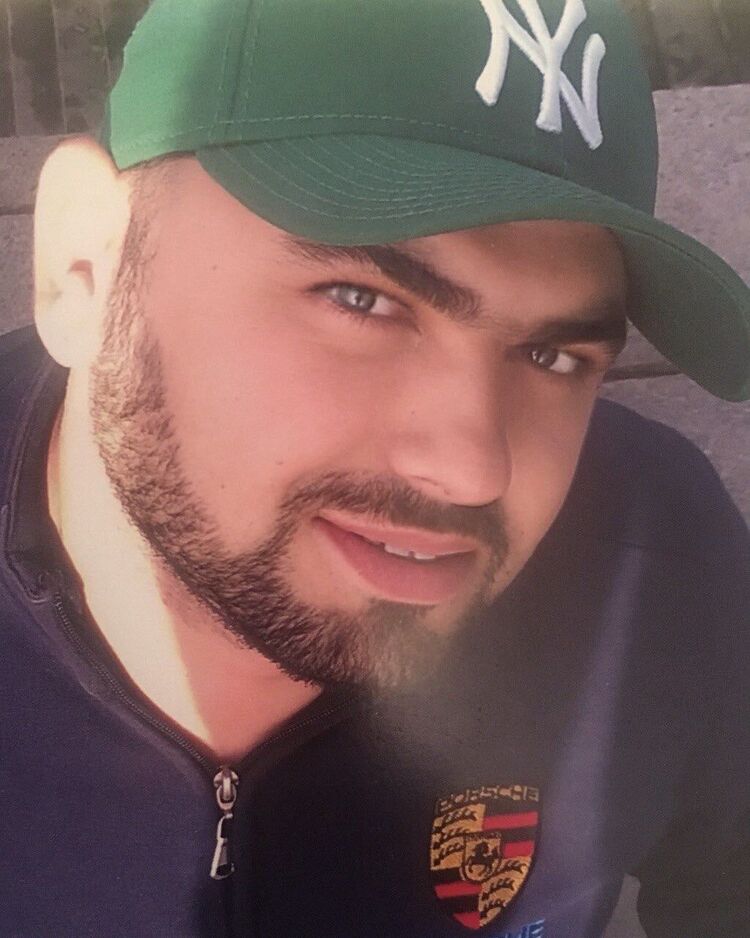 ���� 56049531 ������� ����, 42 ����, ���� ���������� � ������