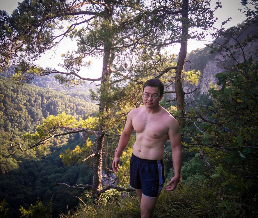 ���������� ���������, ���� ������� �������, 32 ����, ������������ ��� ������, ����� � ���������