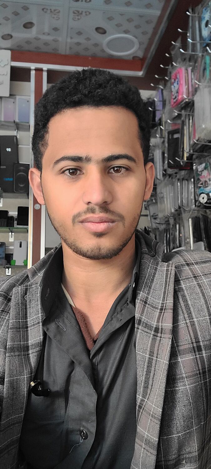 ���� 24923661 ������� ����, 28 ���, ���� ���������� � ������