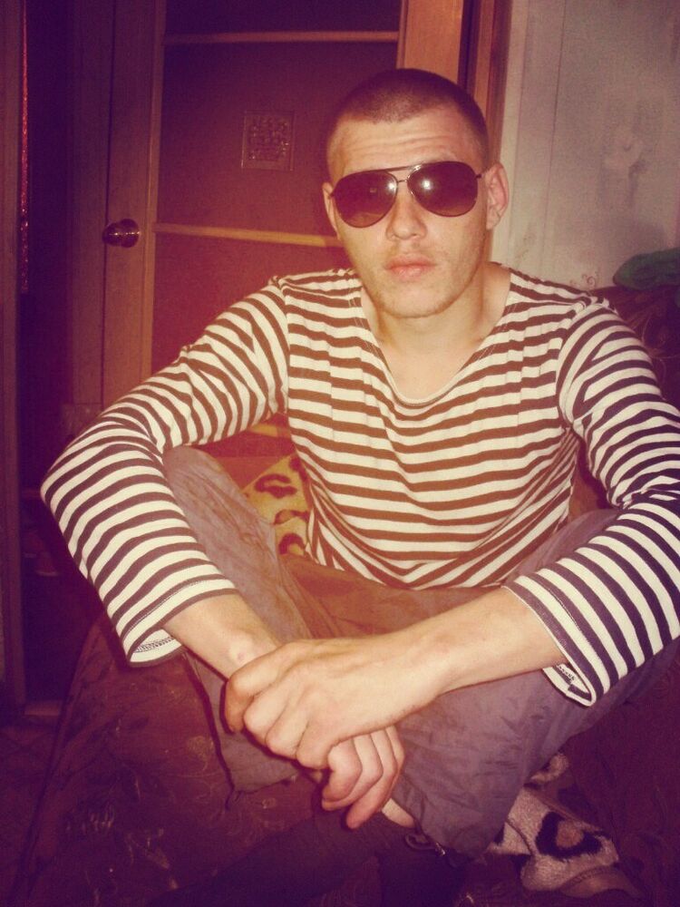 ���������� �����, ���� ������� ���������, 34 ����, ������������ ��� ������, ����� � ���������, c�������� ���������