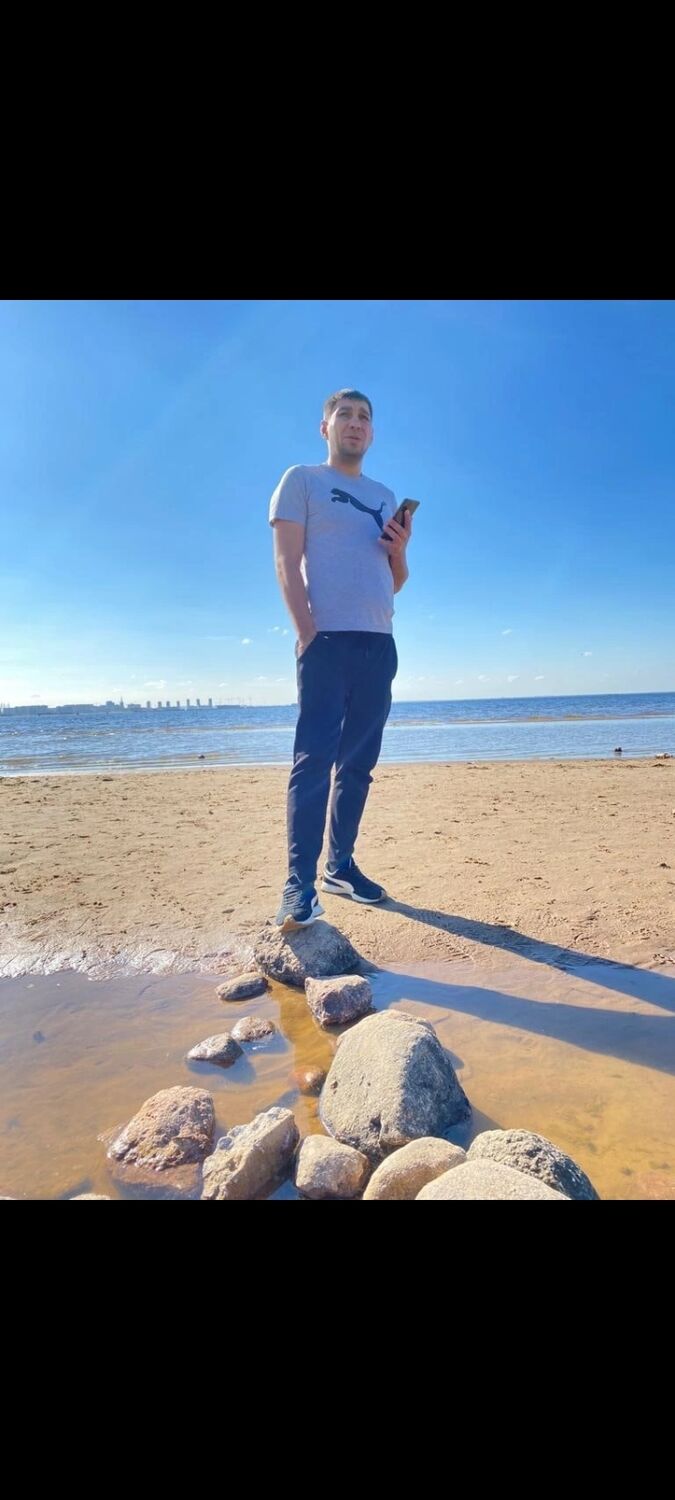 ���������� ������, ���� ������� �����, 38 ���, ������������ ��� ������, ����� � ���������