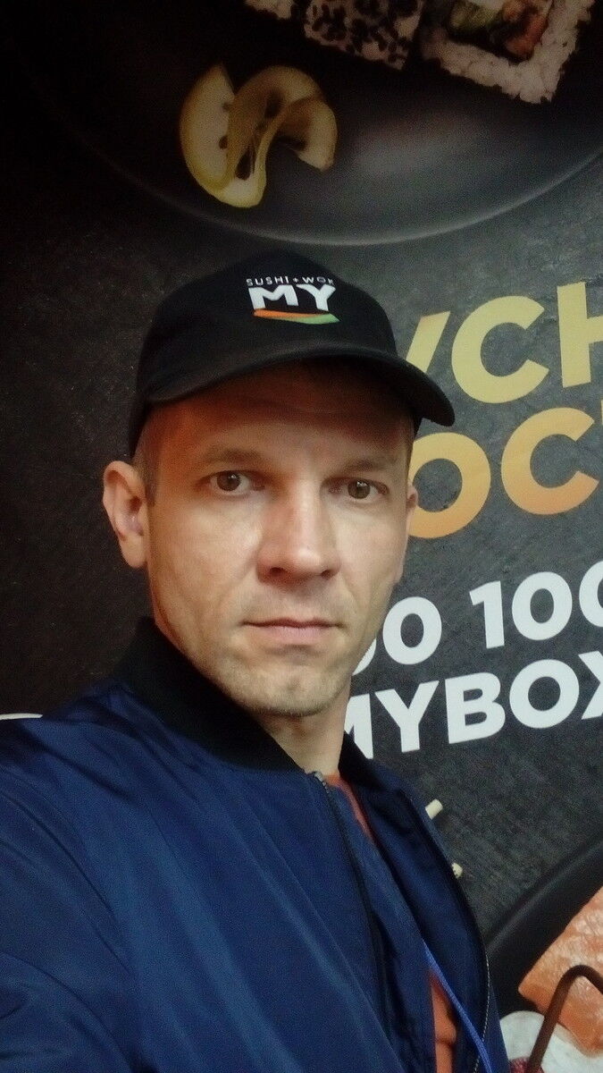 ���������� ������, ���� ������� ������, 47 ���, ������������ ��� ������, ����� � ���������, c�������� ���������