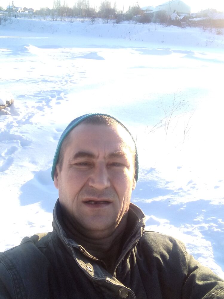 ���� 25173491 ������� ���������, 48 ���, ���� ���������� � ����