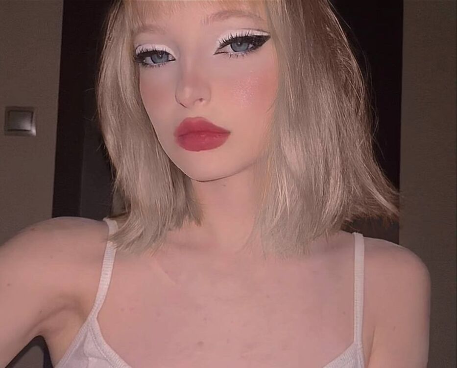  ,   , 21 ,     , c 
