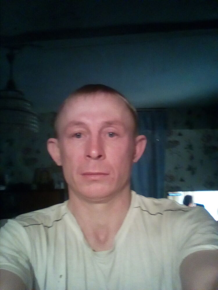  21555001  , 38 ,    