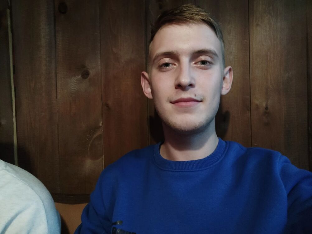  -,   , 20 ,   ,   