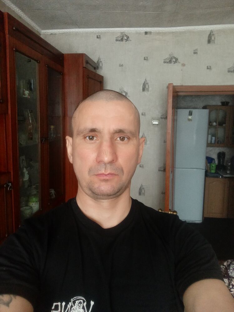 ���������� ������, ���� ������� ������, 42 ����, ������������ ��� ������, ����� � ���������, c�������� ���������, ���������