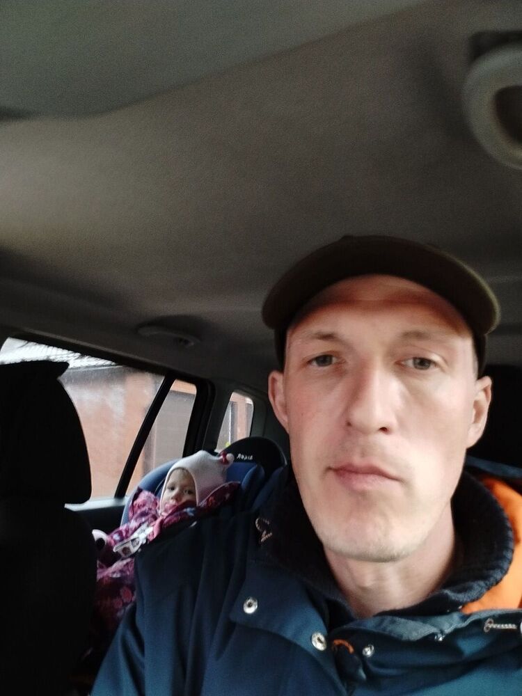 ���� 27716621 ������� �����, 41 ���, ���� ���������� � ����������