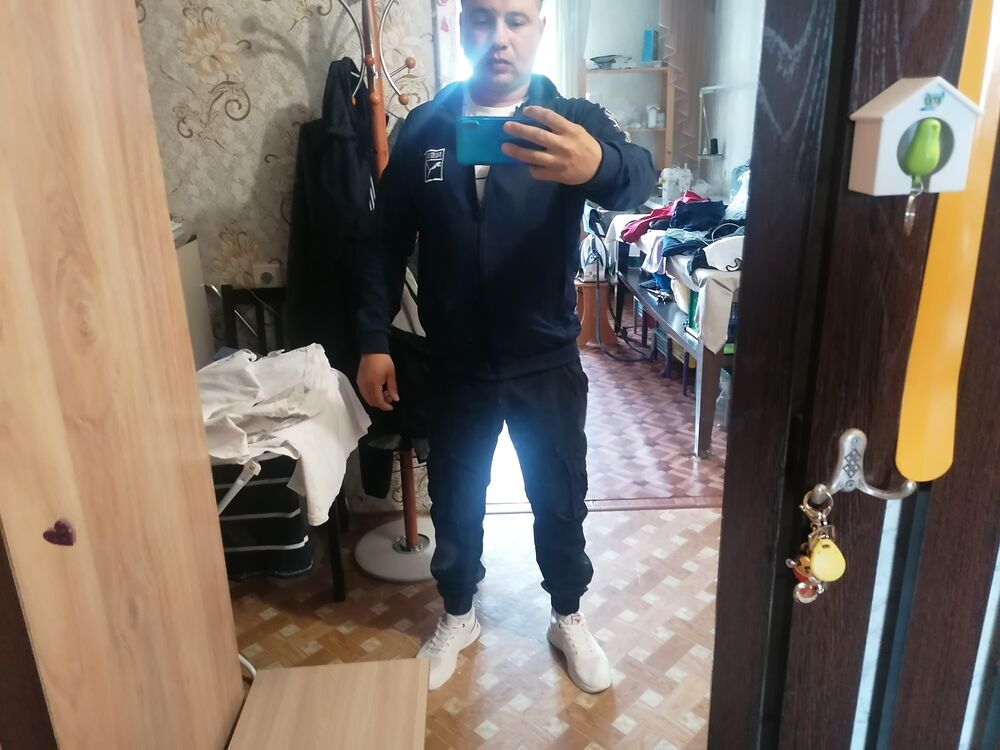  ,   , 43 ,   ,   