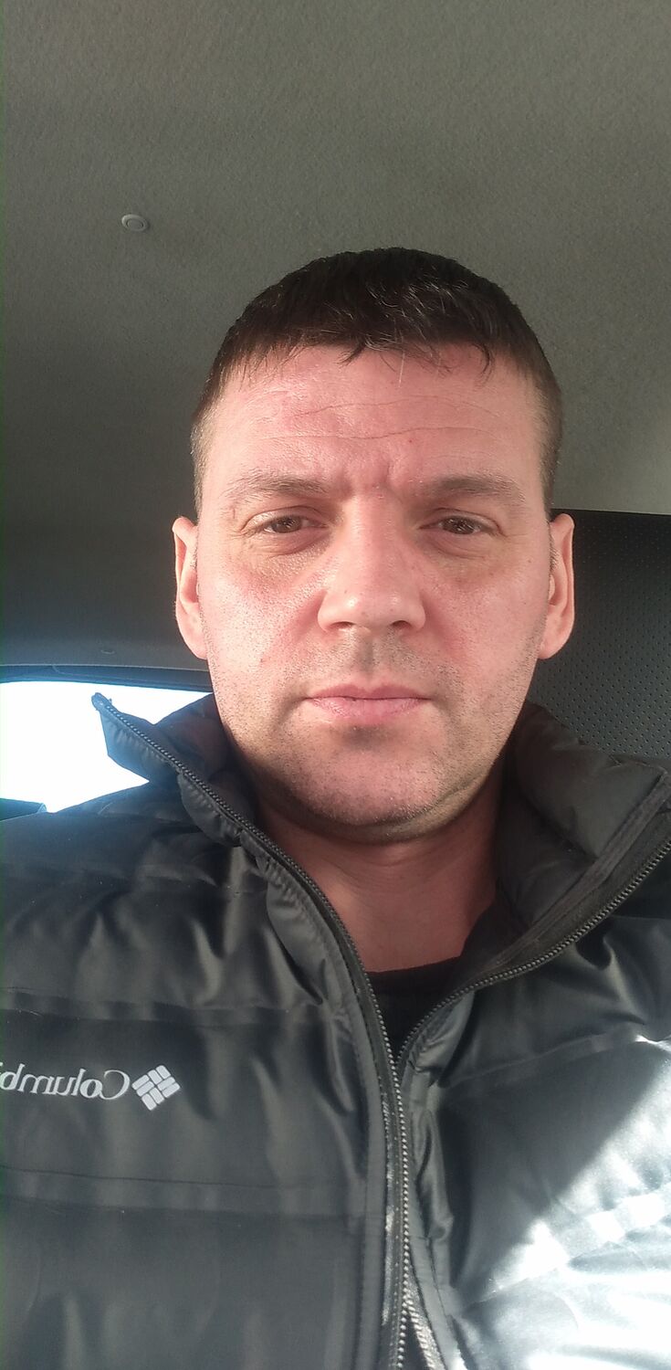 ���� 28196481 ������� ������, 43 ����, ���� ���������� � ������������