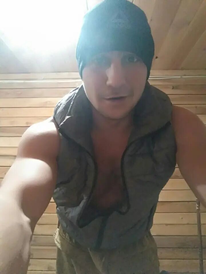 ���������� ����������, ���� ������� ���������, 31 ���, ������������ ��� ������, ����� � ���������