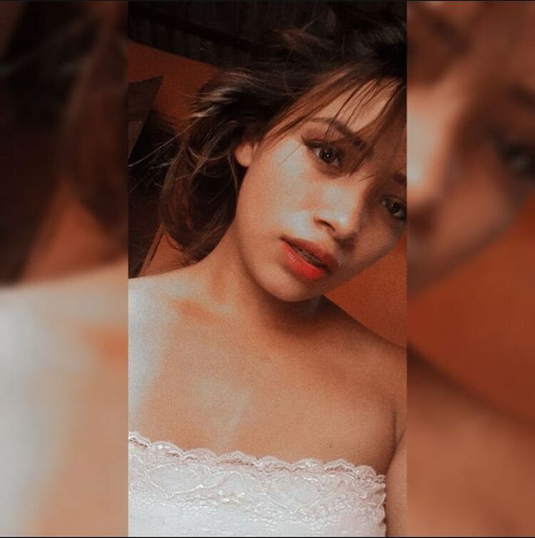 ���� 33342531 ������� ������, 22 ����, ���� ���������� � �������