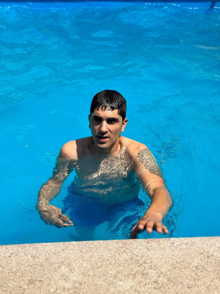 ���������� ����������, ���� ������� Armen, 36 ���, ������������ ��� ������, ����� � ���������, c�������� ���������