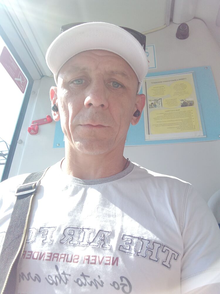  ,   Alexander, 45 ,     , c 