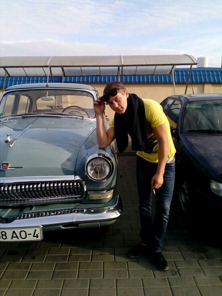 ���������� ��������, ���� ������� ������, 31 ���, ������������ ��� ������, ����� � ���������, c�������� ���������