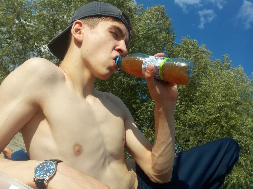 ���� 15442391 ����� �����, 25 ���, ���� ���������� � ������������