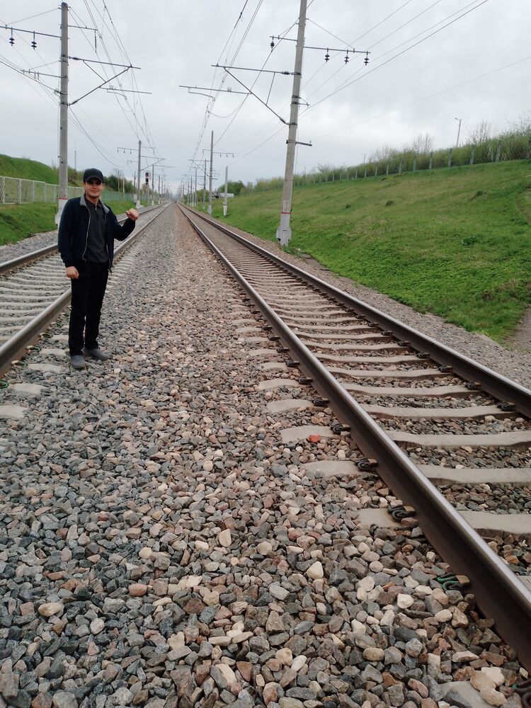 ���� 34191191 ����� ����, 23 ����, ���� ���������� � �����