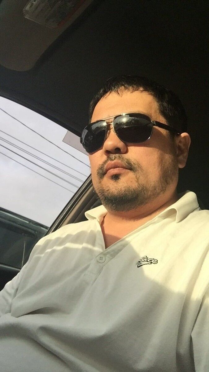 ���� 8039611 ������� OskaR, 47 ���, ���� ���������� � ������������