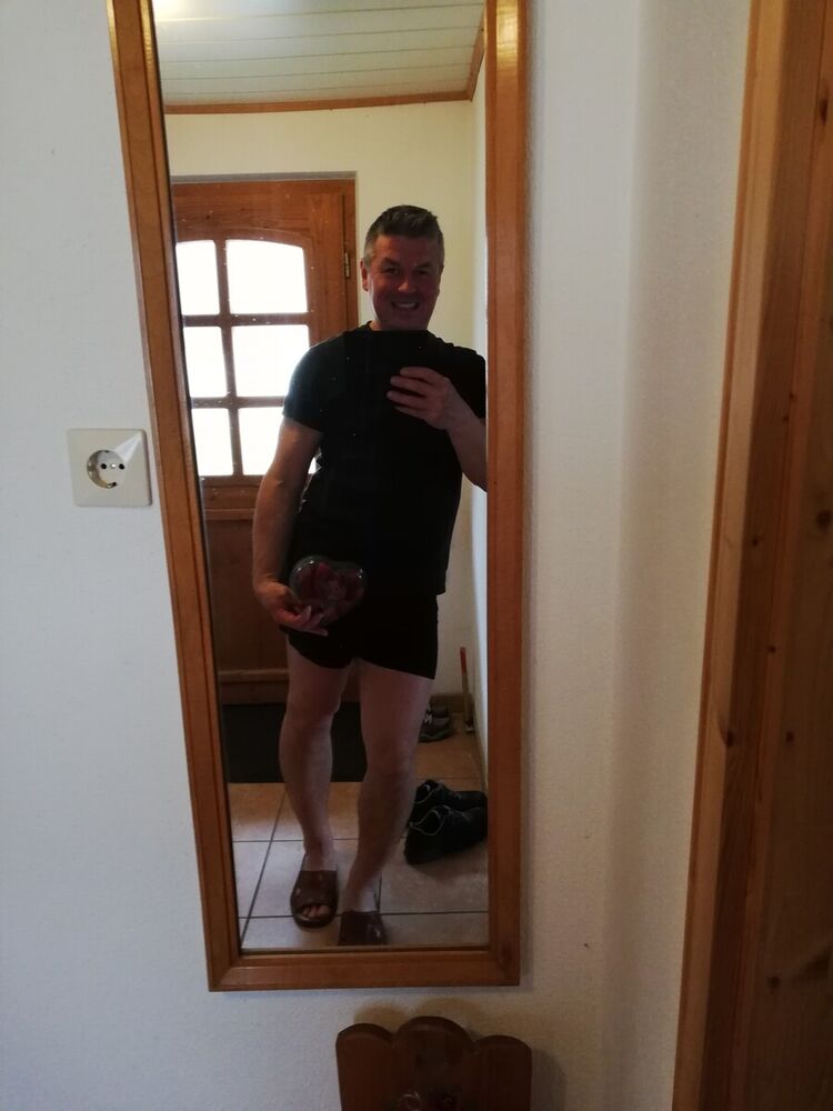  20866171  Peter, 55 ,    Kolinany