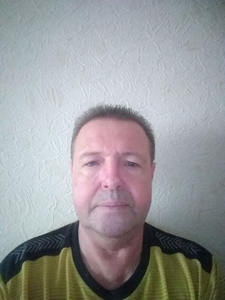  47594161  , 65 ,    