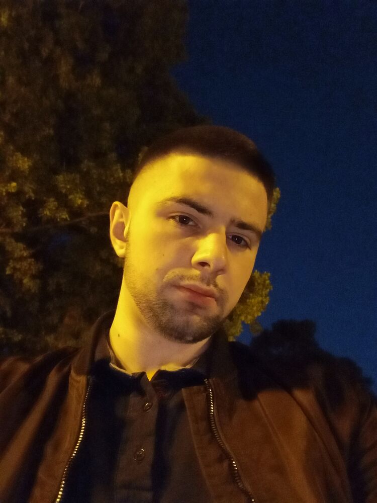 ���� 51847901 ����� �����, 23 ����, ���� ���������� � ������