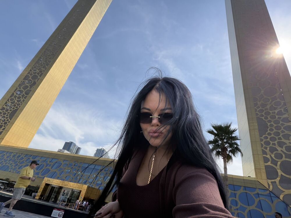 ���� 55424041 ������� Alane, 25 ���, ���� ���������� � �����