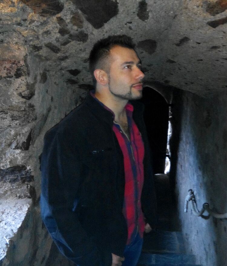  ,   , 41 ,   