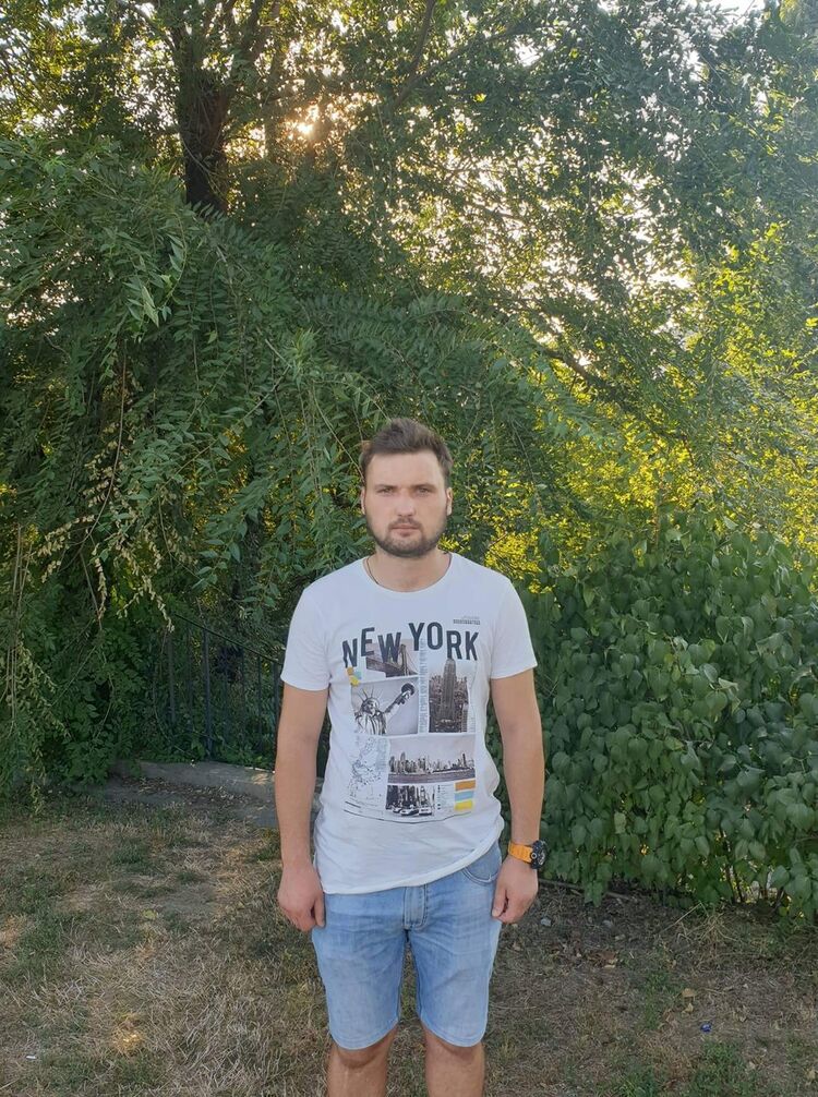 ���������� �������, ���� ������� Alexei, 32 ����, ������������ ��� ������, ����� � ���������, c�������� ���������