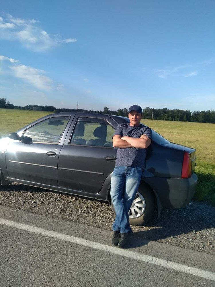 30721381  , 39 ,    