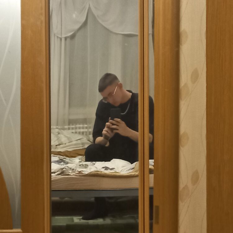 ���������� ���������, ���� ����� �����, 22 ����, ������������ ��� ������, ����� � ���������