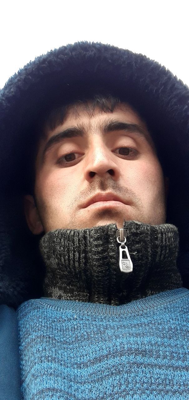 ���� 38938811 ������� Saha, 31 ���, ���� ���������� � ������� ���������